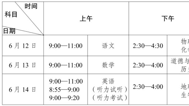 皇马官宣山本耀司Y-3联名款球衣，将在对毕巴时上身