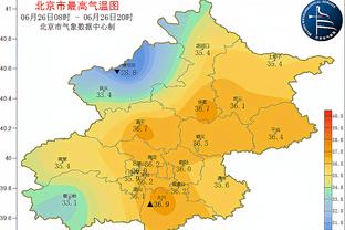 ?67万爽到手！奥沙利文杀进四强！至少可获67万人民币奖金