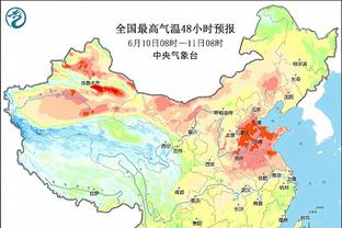 杨学增：同曦在布莱克尼带领下进攻发挥出色 我们对困难准备不足